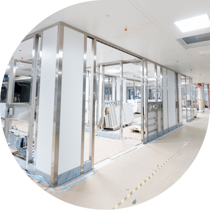 Architectural Process